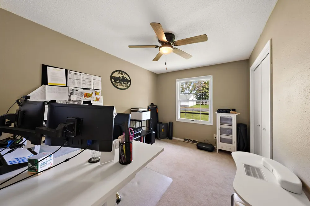 380 2nd Street Hammond, WI 54015