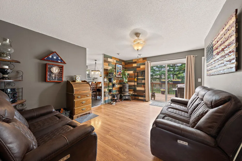 380 2nd Street Hammond, WI 54015