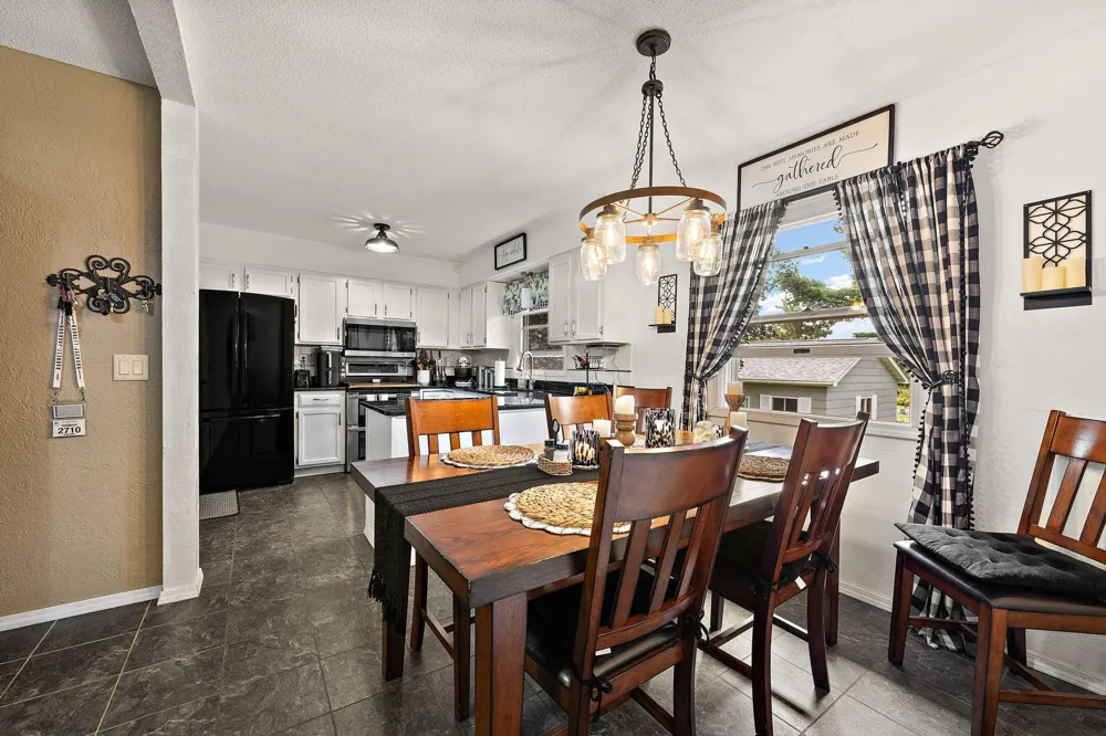 380 2nd Street Hammond, WI 54015