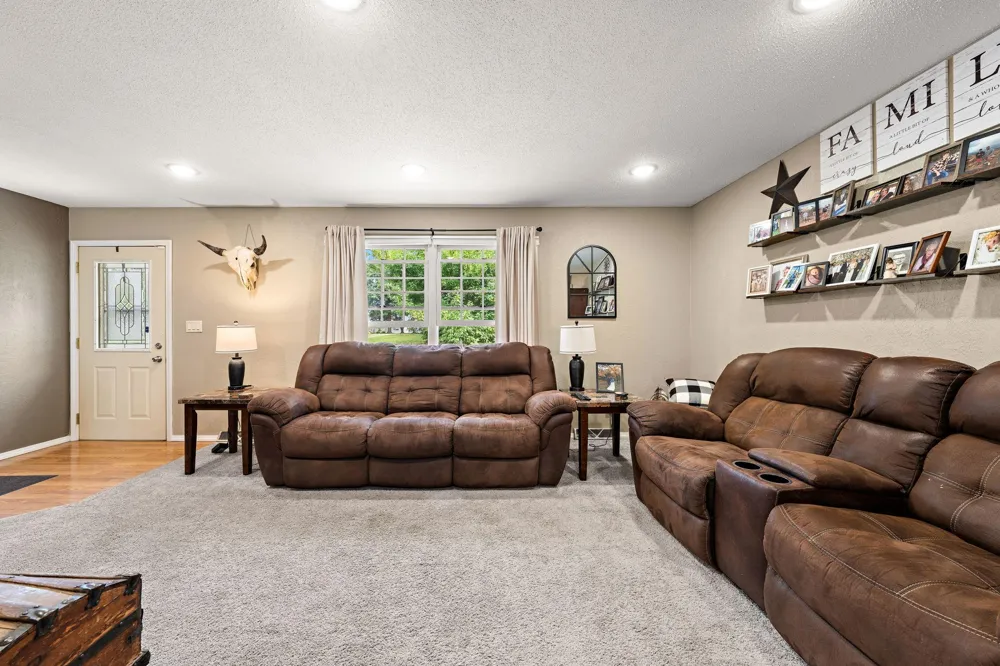 380 2nd Street Hammond, WI 54015