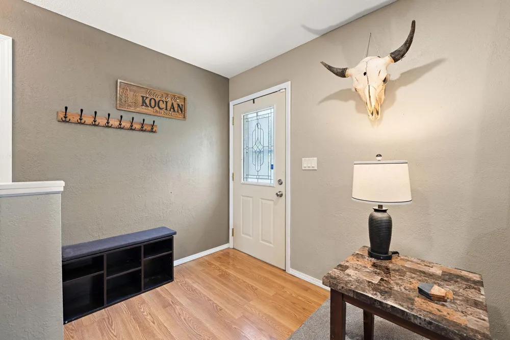 380 2nd Street Hammond, WI 54015