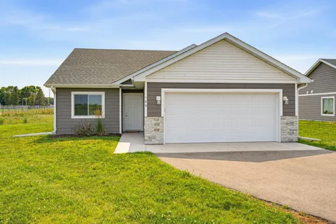 103 Spirit Path NW