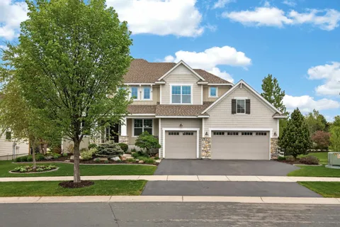 4146 Lady Slipper Road