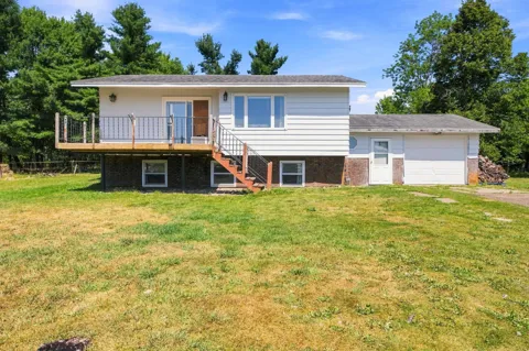 3374 90th Street