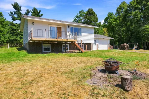 3374 90th Street