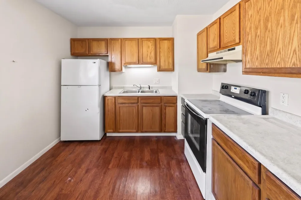 421 W Ash Street Saint Joseph, MN 56374