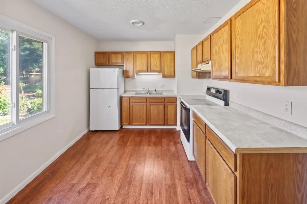 421 W Ash Street Saint Joseph, MN 56374