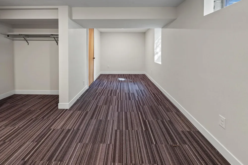 421 W Ash Street Saint Joseph, MN 56374