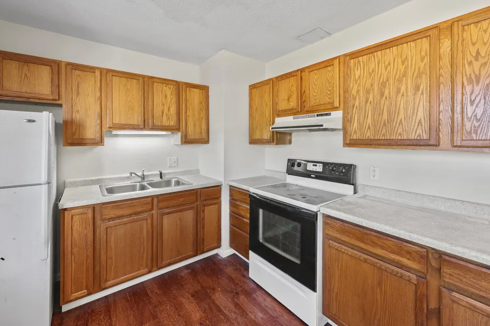 421 W Ash Street Saint Joseph, MN 56374