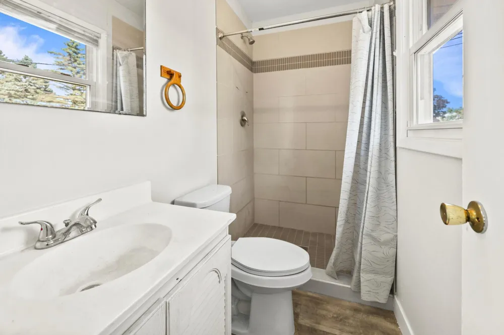 421 W Ash Street Saint Joseph, MN 56374
