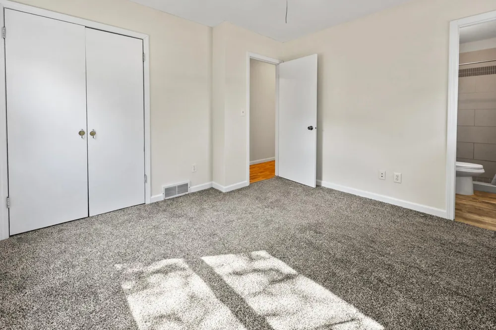 421 W Ash Street Saint Joseph, MN 56374