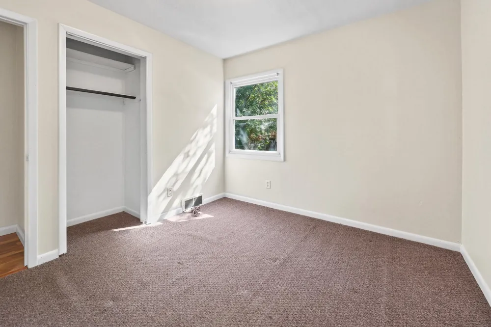 421 W Ash Street Saint Joseph, MN 56374