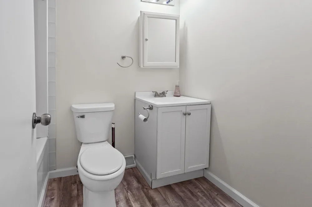 421 W Ash Street Saint Joseph, MN 56374