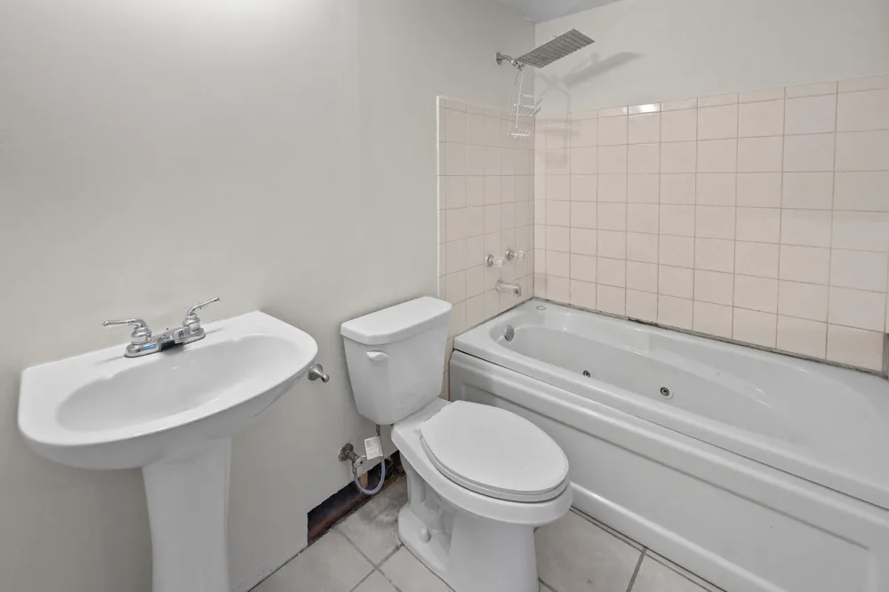 421 W Ash Street Saint Joseph, MN 56374