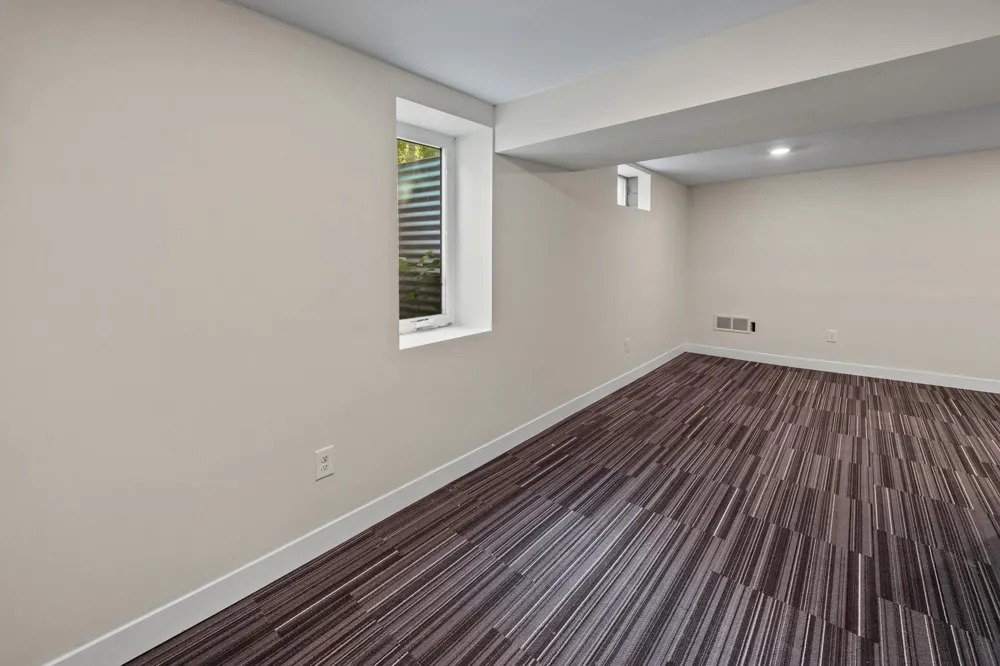 421 W Ash Street Saint Joseph, MN 56374