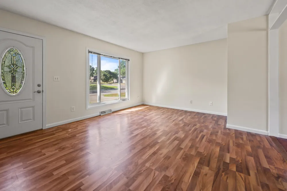 421 W Ash Street Saint Joseph, MN 56374