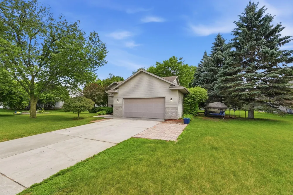 1210 E Baker Street Saint Joseph, MN 56374