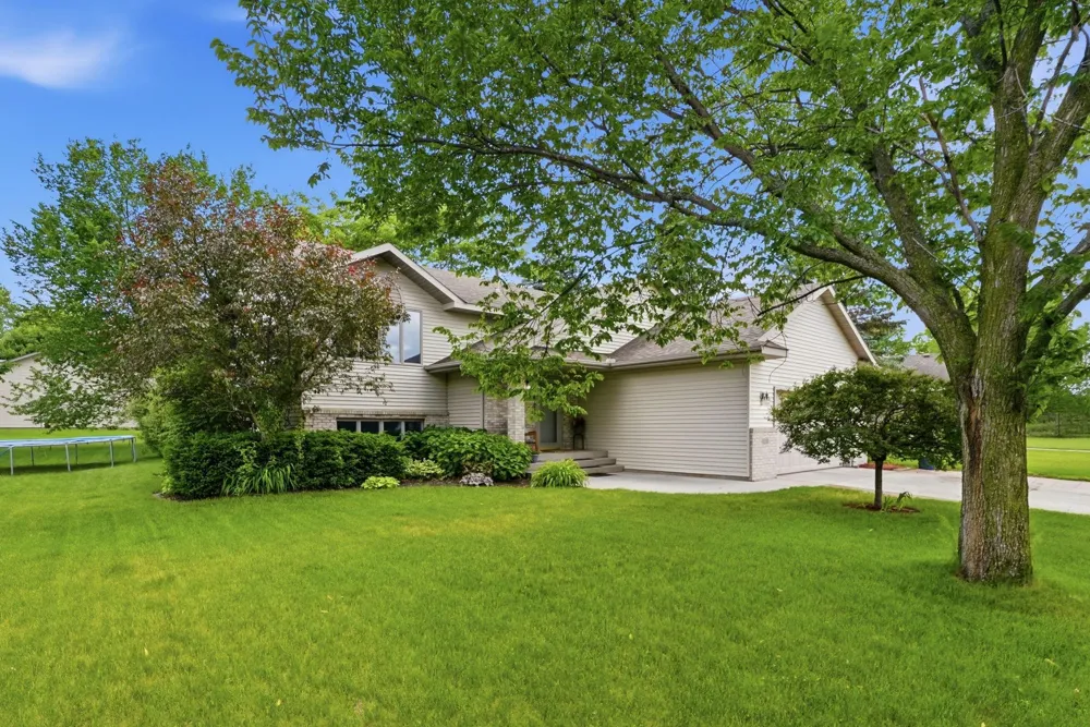 1210 E Baker Street Saint Joseph, MN 56374