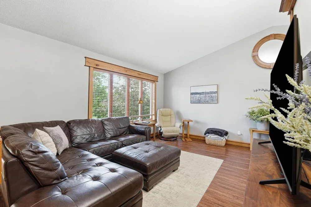1210 E Baker Street Saint Joseph, MN 56374