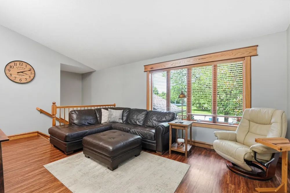 1210 E Baker Street Saint Joseph, MN 56374