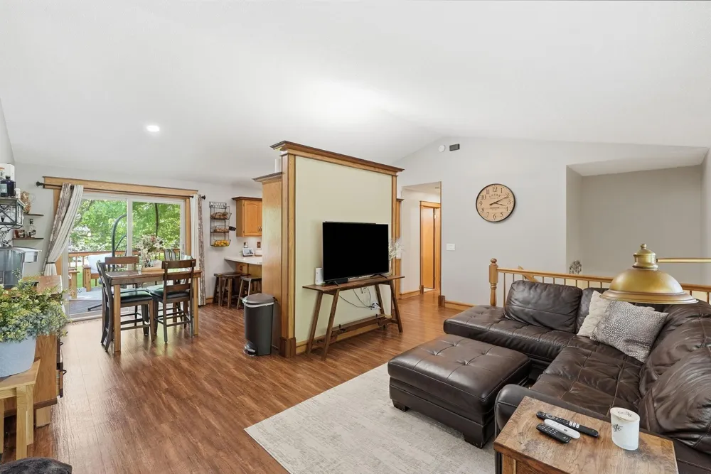 1210 E Baker Street Saint Joseph, MN 56374