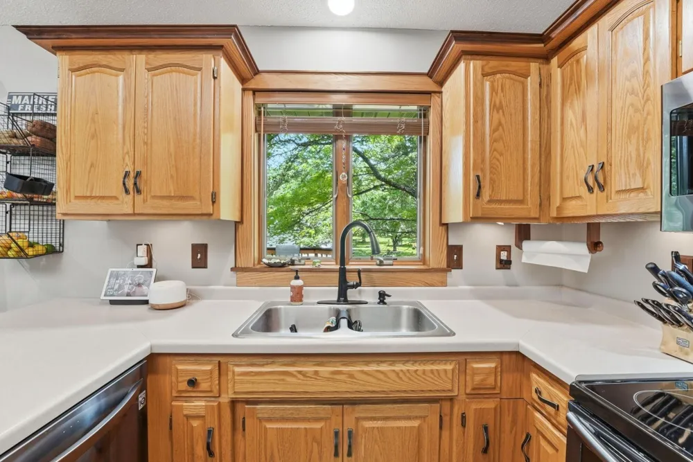 1210 E Baker Street Saint Joseph, MN 56374
