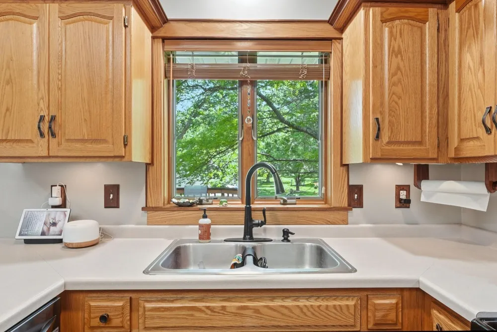 1210 E Baker Street Saint Joseph, MN 56374