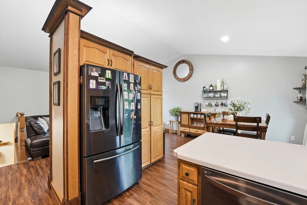 1210 E Baker Street Saint Joseph, MN 56374