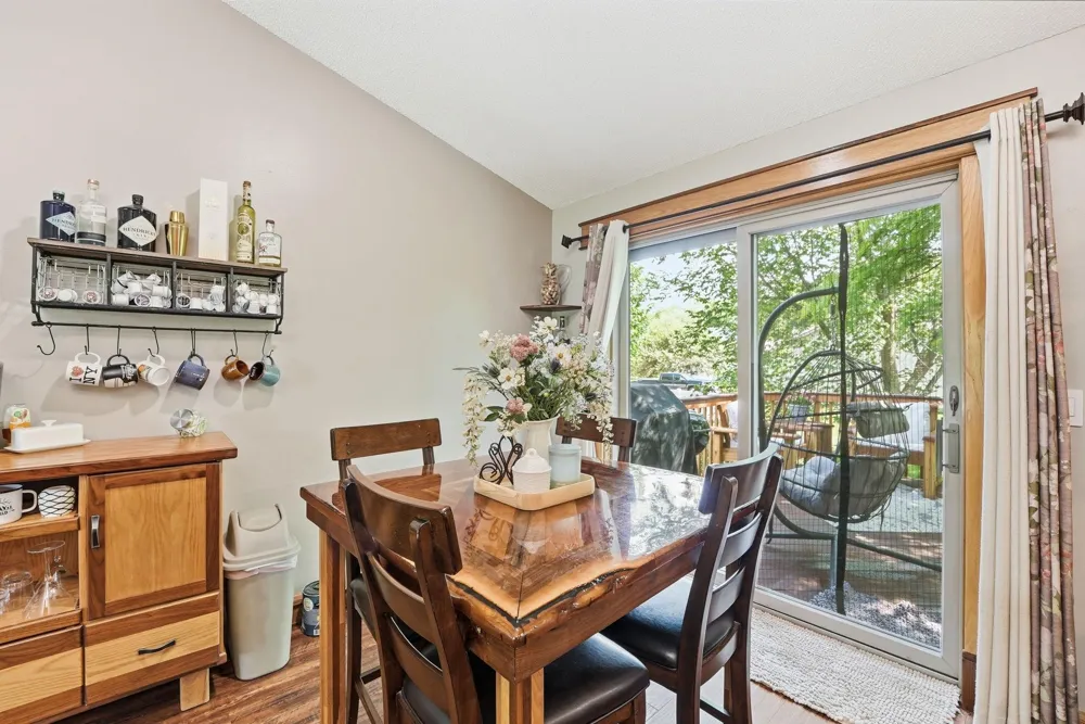 1210 E Baker Street Saint Joseph, MN 56374