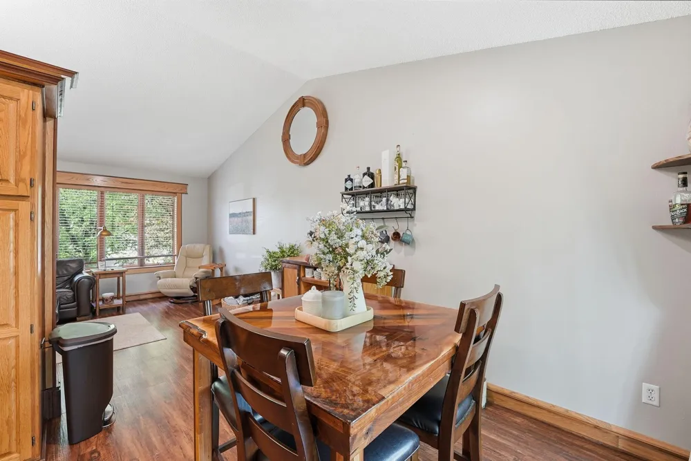 1210 E Baker Street Saint Joseph, MN 56374
