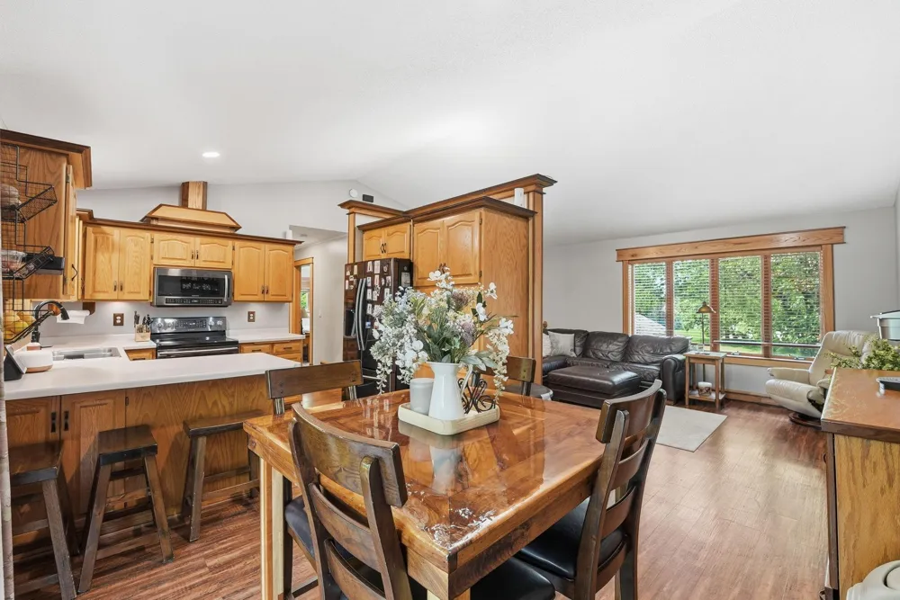 1210 E Baker Street Saint Joseph, MN 56374