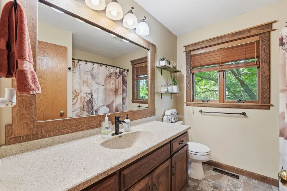 1210 E Baker Street Saint Joseph, MN 56374
