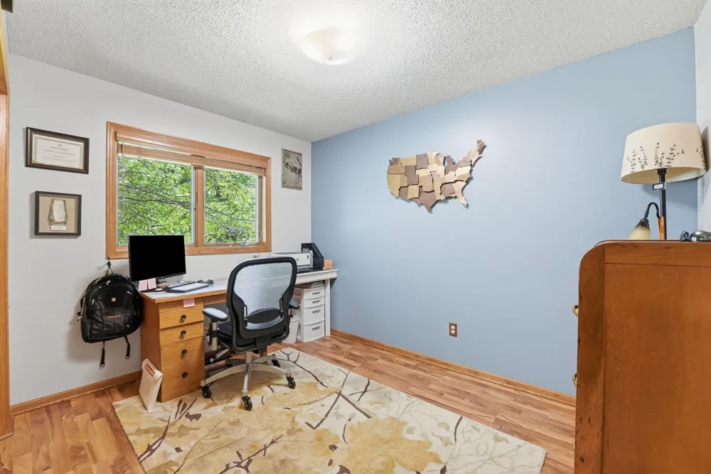 1210 E Baker Street Saint Joseph, MN 56374