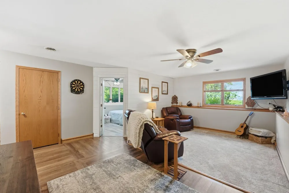 1210 E Baker Street Saint Joseph, MN 56374