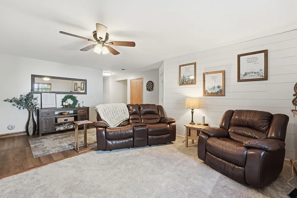 1210 E Baker Street Saint Joseph, MN 56374