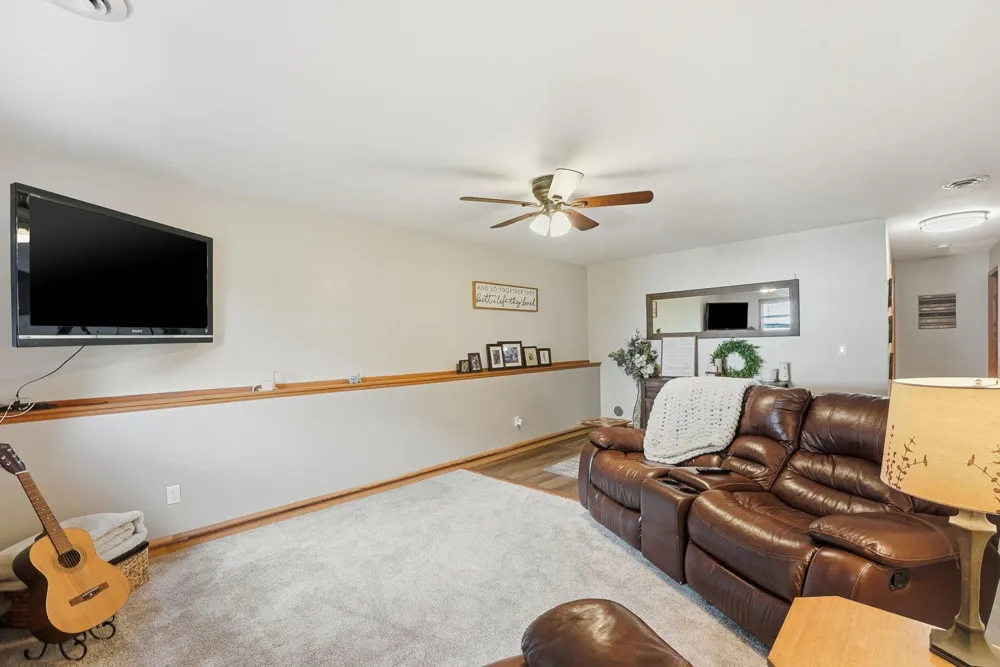 1210 E Baker Street Saint Joseph, MN 56374