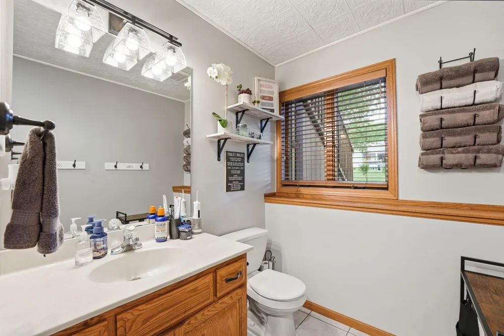 1210 E Baker Street Saint Joseph, MN 56374