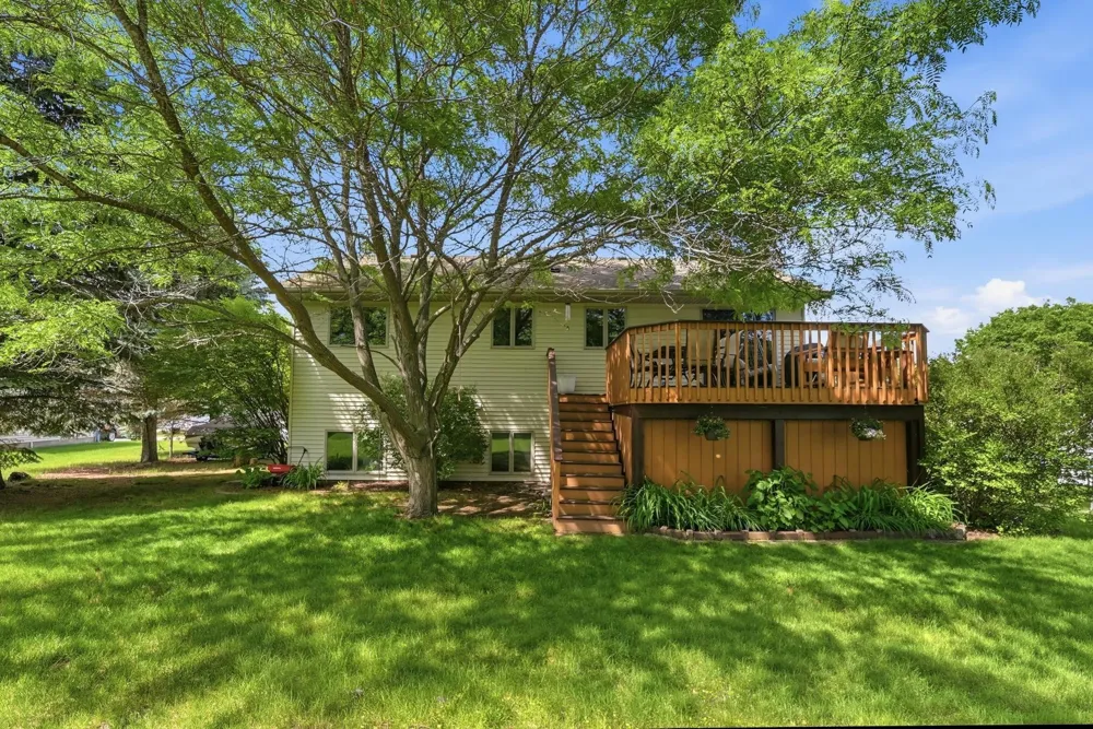 1210 E Baker Street Saint Joseph, MN 56374
