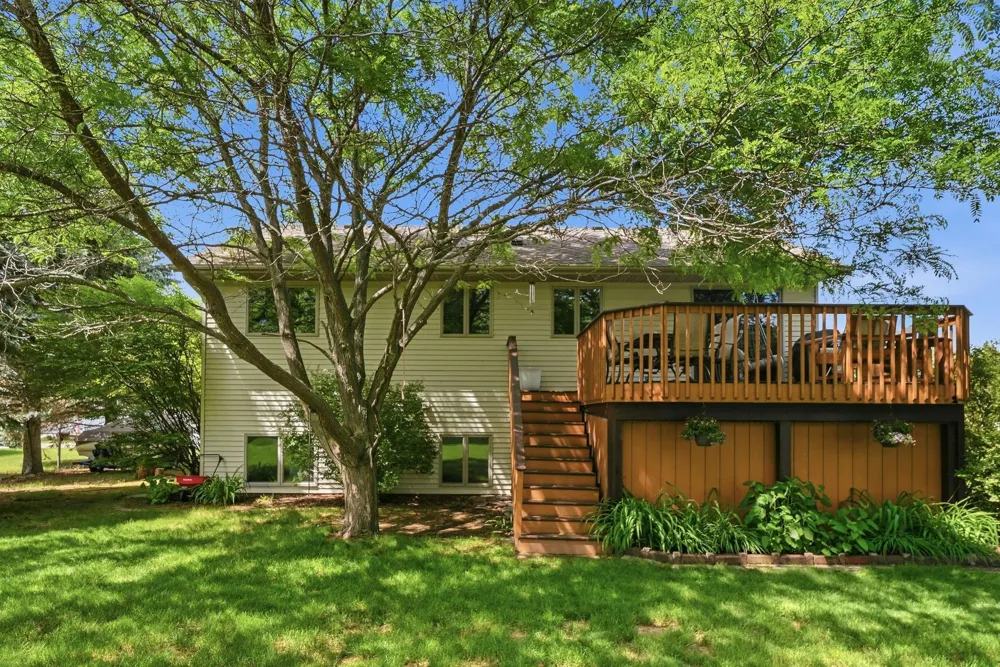 1210 E Baker Street Saint Joseph, MN 56374