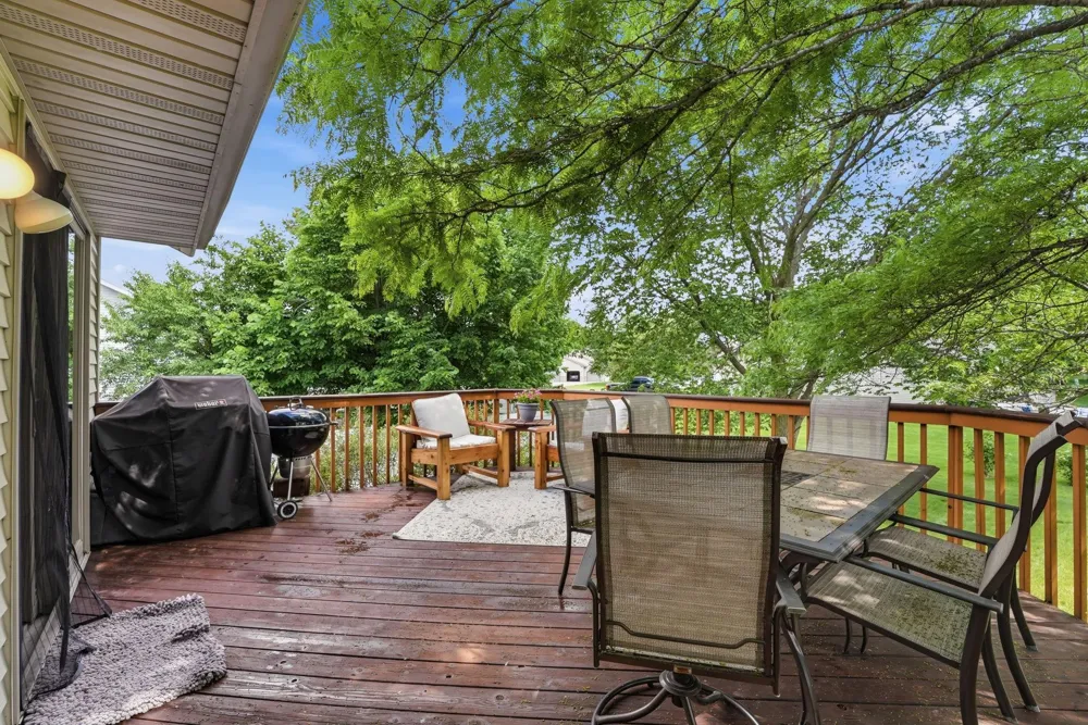 1210 E Baker Street Saint Joseph, MN 56374