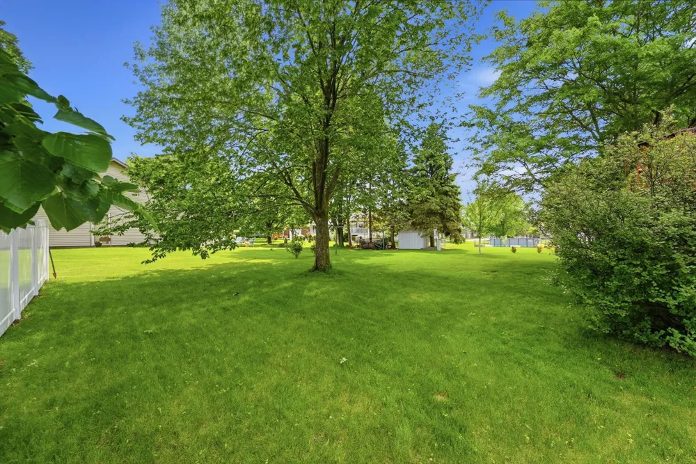 1210 E Baker Street Saint Joseph, MN 56374