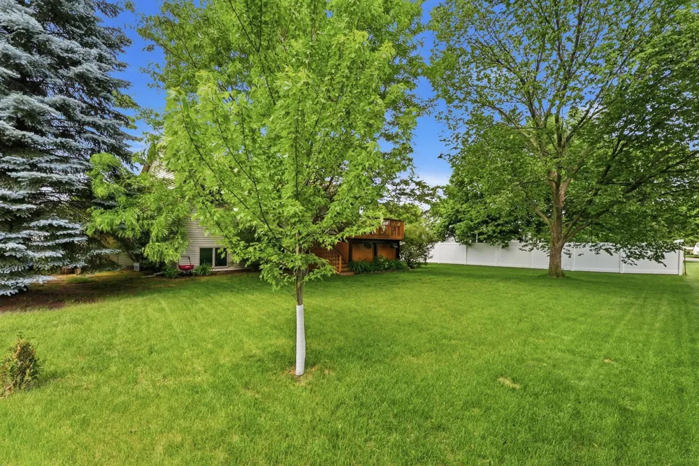 1210 E Baker Street Saint Joseph, MN 56374