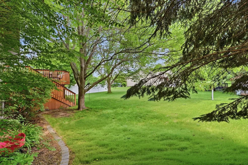 1210 E Baker Street Saint Joseph, MN 56374
