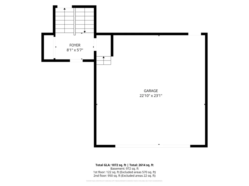 1210 E Baker Street Saint Joseph, MN 56374