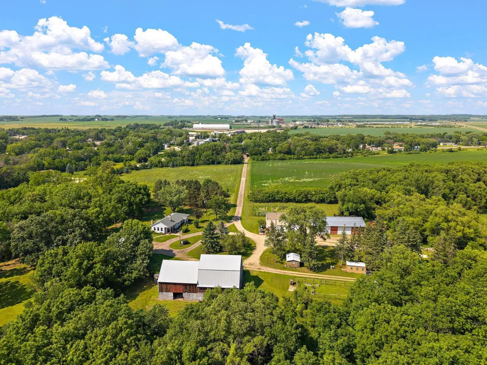 29270 Doyle Trail Randolph, MN 55065