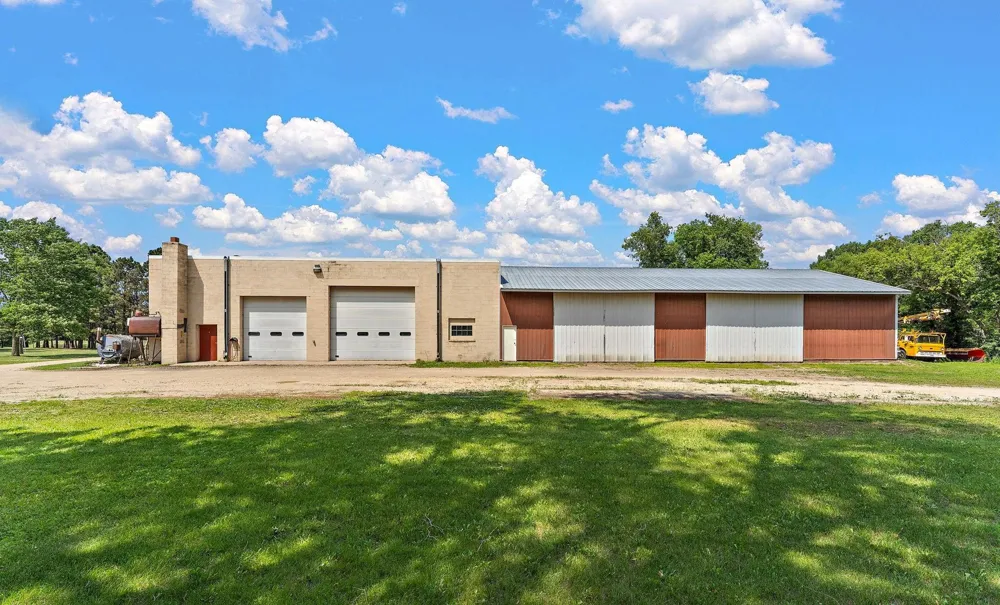 29270 Doyle Trail Randolph, MN 55065