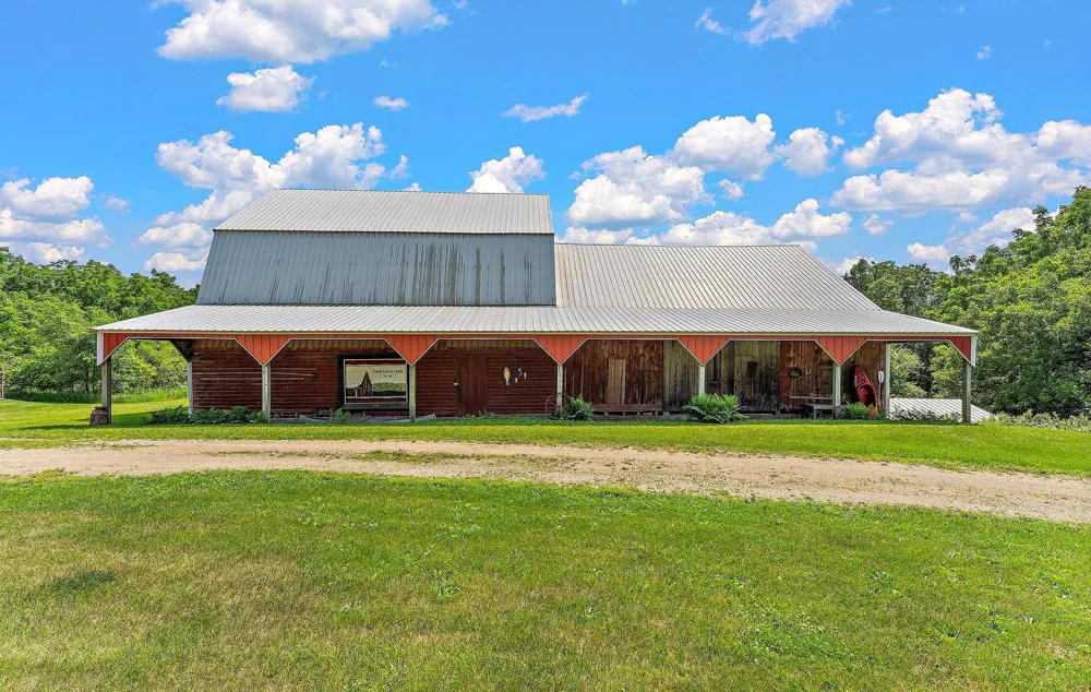 29270 Doyle Trail Randolph, MN 55065