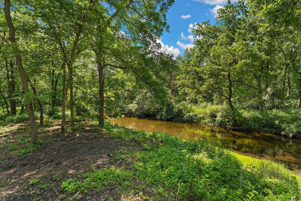 29270 Doyle Trail Randolph, MN 55065