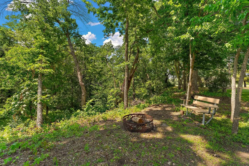 29270 Doyle Trail Randolph, MN 55065