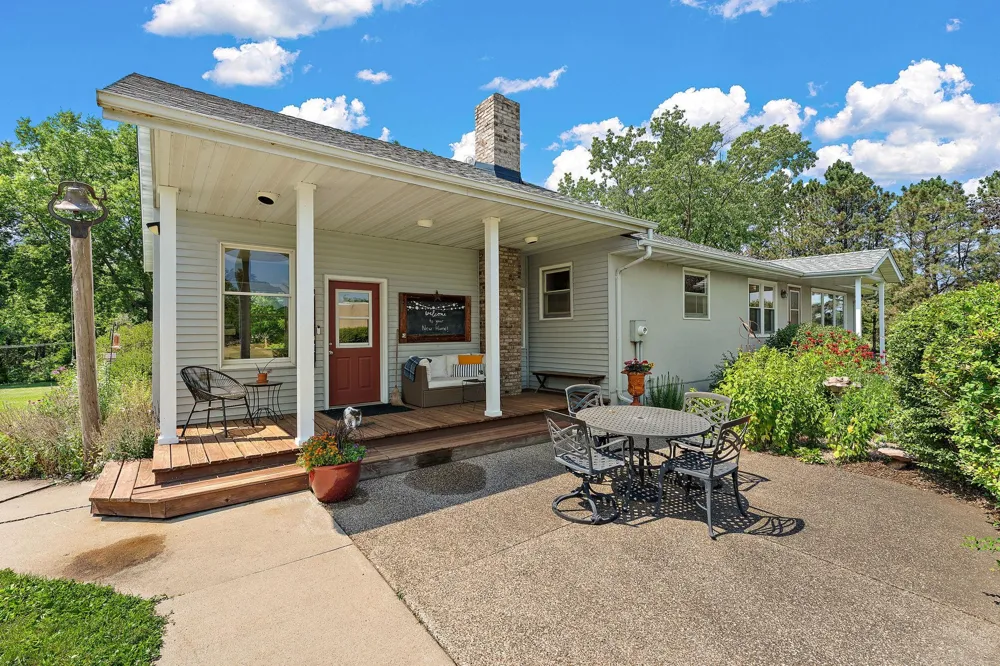 29270 Doyle Trail Randolph, MN 55065